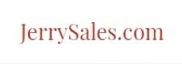 Jerry Sales coupons